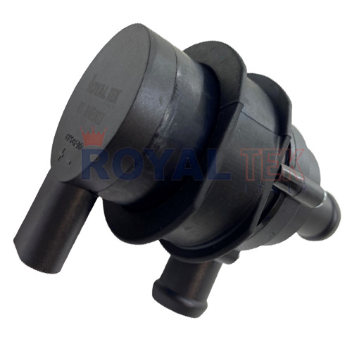 CODIGO ARTICULO - DESCRIPCION